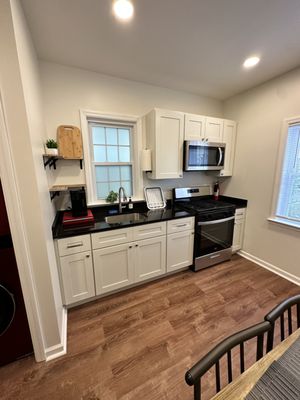 Kitchen Remodeling - Upgrade your kitchen into the perfect space for cooking, dining, and entertaining. Call us today for a free Consultation. Kitchen Remodeling - Upgrade your kitchen into the perfect space for cooking, dining, and entertaining. Call us today for a free Consultation.
