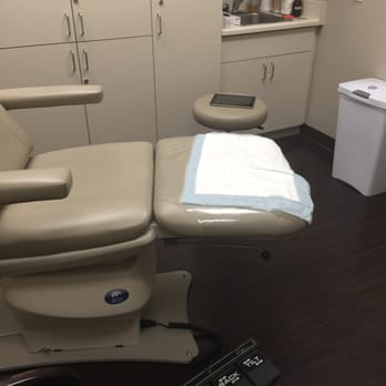Ben Wehrli DPM - Podiatrists Near Me - Palm Desert, California Ben Wehrli DPM - Podiatrists Near Me - Palm Desert, California