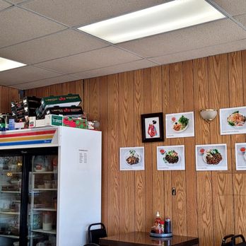Yum Yum Pho - Vietnamese Near Me - Aiea, Hawaii Yum Yum Pho - Vietnamese Near Me - Aiea, Hawaii