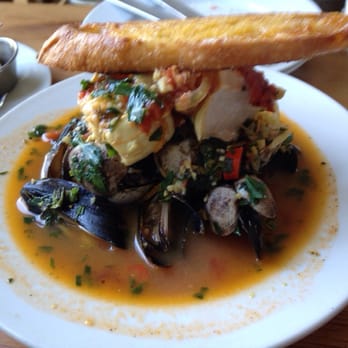 Brasserie Four - French Near Me - Walla Walla, Washington Brasserie Four - French Near Me - Walla Walla, Washington