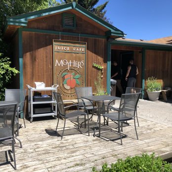 Mother’s Juice Cafe - Juice Bars & Smoothies Near Me - Bend, Oregon Mother’s Juice Cafe - Juice Bars & Smoothies Near Me - Bend, Oregon