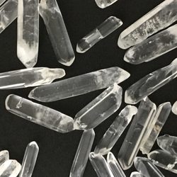 Hamburg Healing Center - Crystal classes
