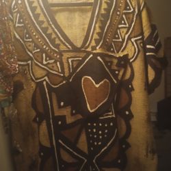 Uniquely Crafted