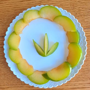 Gold Bud Farms - Organic Kelsey Plum $3 per pound as of August 2022 - Fruits & Veggies Near Me - Placerville, California Gold Bud Farms - Organic Kelsey Plum $3 per pound as of August 2022 - Fruits & Veggies Near Me - Placerville, California