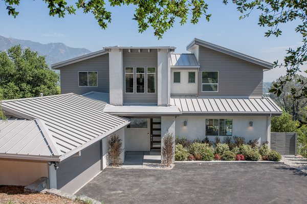 Troy Roofing & Roof Removal