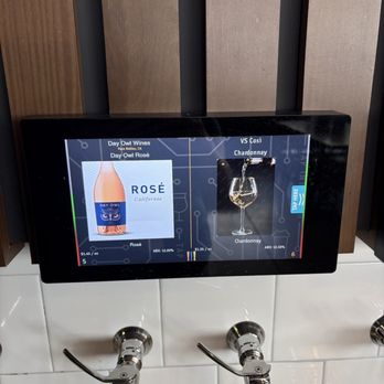 Pour Taproom - Wine - Beer Bar Near Me - Jacksonville, Florida Pour Taproom - Wine - Beer Bar Near Me - Jacksonville, Florida
