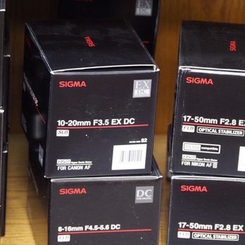 Competitive Cameras - A sharp lens indeed. - Photography Stores & Services Near Me - Dallas, Texas Competitive Cameras - A sharp lens indeed. - Photography Stores & Services Near Me - Dallas, Texas