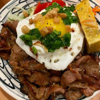 Sochi Saigon Kitchen - Suns rice - Vietnamese Near Me - Chicago, Illinois Sochi Saigon Kitchen - Suns rice - Vietnamese Near Me - Chicago, Illinois