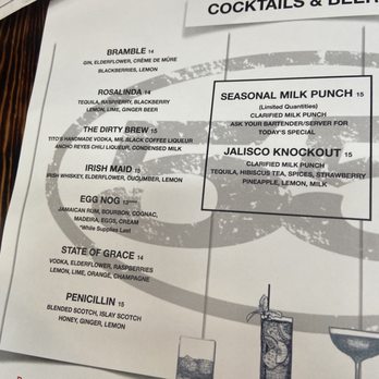 55 South - Lounges Near Me - San Jose, California