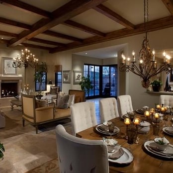 The Horton Team - North Scottsdale Luxury real estate has options for the most discerning buyers! Luxury living is a way of life! - Real Estate Agents Near Me - Scottsdale, Arizona The Horton Team - North Scottsdale Luxury real estate has options for the most discerning buyers! Luxury living is a way of life! - Real Estate Agents Near Me - Scottsdale, Arizona