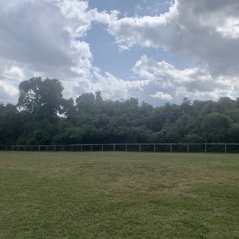 Shelby Dog Park - Dog Parks Near Me - Nashville, Tennessee Shelby Dog Park - Dog Parks Near Me - Nashville, Tennessee
