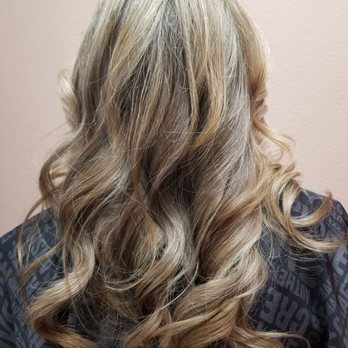 Shearology Salon - Shearology salon here to make you feel pretty!!!! - Hair Salons Near Me - San Diego, California Shearology Salon - Shearology salon here to make you feel pretty!!!! - Hair Salons Near Me - San Diego, California