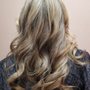 Photo of Shearology Salon