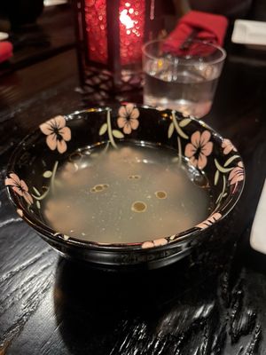 Bodhi Kitchen by null