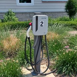 Delmont Public Library