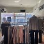 Photo of UNTUCKit