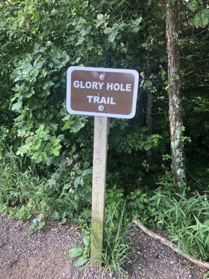 GLORY HOLE FALLS - Updated June 2024 - 49 Photos - Ozone, Arkansas ...