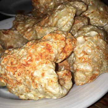Revival - Pork Grinds - Southern Near Me - Minneapolis, Minnesota Revival - Pork Grinds - Southern Near Me - Minneapolis, Minnesota