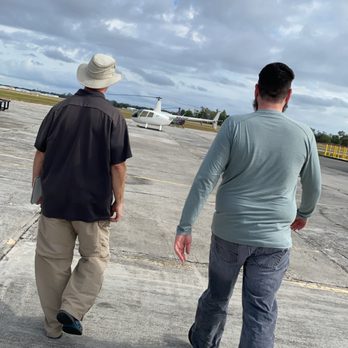 MaxFlight Helicopter Services - Tours Near Me - Kissimmee, Florida MaxFlight Helicopter Services - Tours Near Me - Kissimmee, Florida