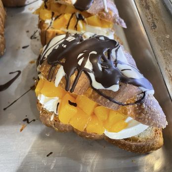 Guanajuato Bakery - Bakeries Near Me - Fort Worth, Texas Guanajuato Bakery - Bakeries Near Me - Fort Worth, Texas