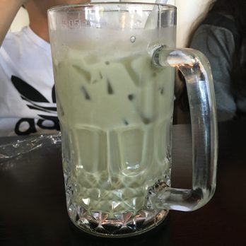 Looking For Chai Taiwanese Kitchen - Matcha Milk Tea (?) - Taiwanese Near Me - Edmonds, Washington Looking For Chai Taiwanese Kitchen - Matcha Milk Tea (?) - Taiwanese Near Me - Edmonds, Washington