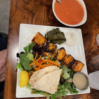 Sotta - Mediterranean Near Me - Burbank, California Sotta - Mediterranean Near Me - Burbank, California