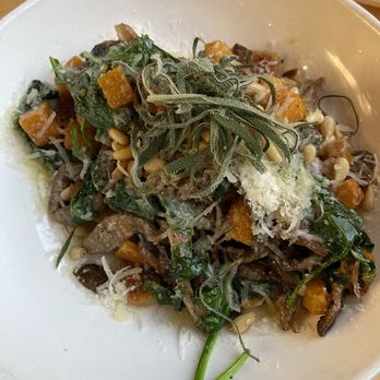 Grassa - Italian Near Me - Portland, Oregon Grassa - Italian Near Me - Portland, Oregon