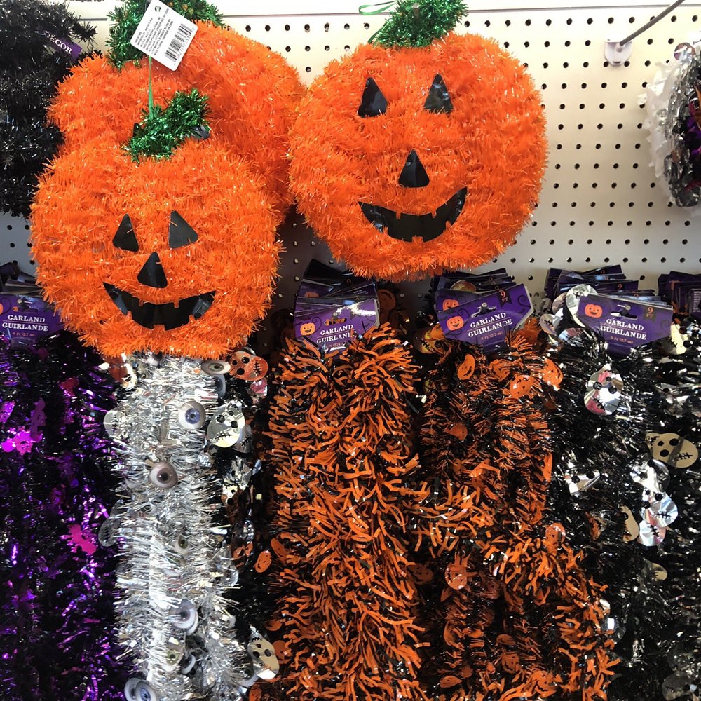 Dollar Tree - Discount Store Near Me - Margate, Florida