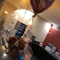 My gift basket to my fiancé My gift basket to my fiancé
