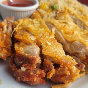 Bangkok Garden - Thai Near Me - Sacramento, California Bangkok Garden - Thai Near Me - Sacramento, California