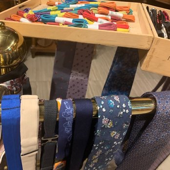 Agriculture Custom Clothiers - Men's Clothing Near Me - Chicago, Illinois Agriculture Custom Clothiers - Men's Clothing Near Me - Chicago, Illinois
