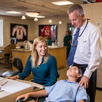Specialists in Orthodontics - Herndon - Orthodontists Near Me - Herndon, Virginia Specialists in Orthodontics - Herndon - Orthodontists Near Me - Herndon, Virginia