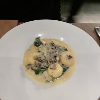 Sorella - Italian Near Me - San Francisco, California Sorella - Italian Near Me - San Francisco, California