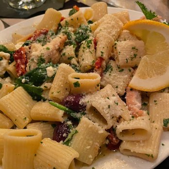 Mama Carolla's - Mediterranean Pasta - Italian Near Me - Indianapolis, Indiana Mama Carolla's - Mediterranean Pasta - Italian Near Me - Indianapolis, Indiana