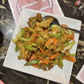 Elite Event: Crawfish Asian Cuisine - Flounder - Yelp Events Near Me - Reno, Nevada