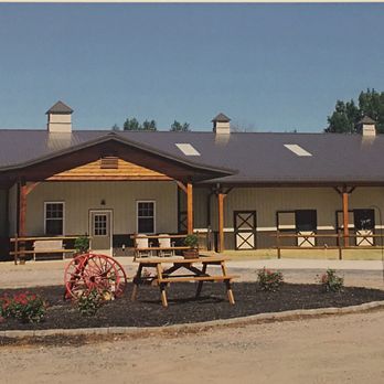 Horsepower Therapeutic Learning Center - Community Service/Non-Profit Near Me - High Point, North Carolina Horsepower Therapeutic Learning Center - Community Service/Non-Profit Near Me - High Point, North Carolina