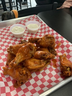 Pour Choices by null