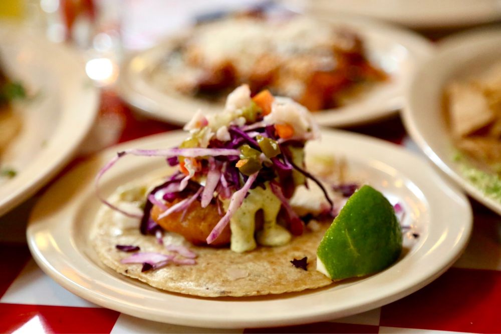 Tacombi