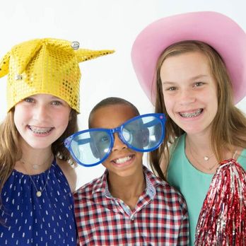 Southern Orthodontic Specialists - Children's Braces - Orthodontists Near Me - Southaven, Mississippi Southern Orthodontic Specialists - Children's Braces - Orthodontists Near Me - Southaven, Mississippi