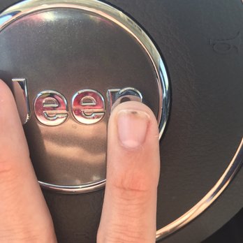 Castle Nail Spa - Nail Salons Near Me - Normal, Illinois