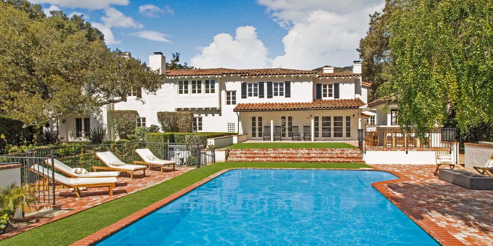 MICHAEL HUMPHREY STERLING PROPERTIES & ESTATES Updated September