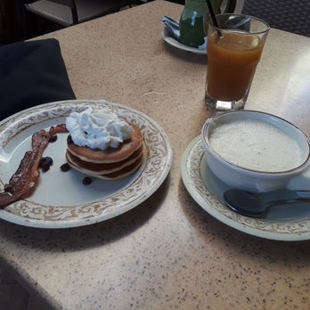 Another Broken Egg Cafe - Breakfast & Brunch Near Me - Pembroke Pines, Florida Another Broken Egg Cafe - Breakfast & Brunch Near Me - Pembroke Pines, Florida
