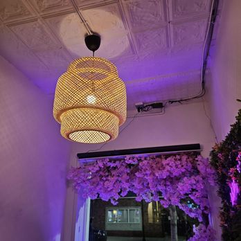 Kristina - Great food and cocktails. The place was beautiful decorated. Great for datenight or girls day out. - Breakfast & Brunch Near Me - Haverstraw, New York Kristina - Great food and cocktails. The place was beautiful decorated. Great for datenight or girls day out. - Breakfast & Brunch Near Me - Haverstraw, New York