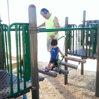 Valley Oak Park - Parks Near Me - Sacramento, California Valley Oak Park - Parks Near Me - Sacramento, California