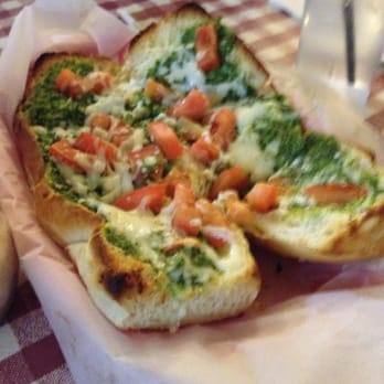Maggio's Pizza - Appetizers - Pizza Near Me - Big Bear Lake, California Maggio's Pizza - Appetizers - Pizza Near Me - Big Bear Lake, California