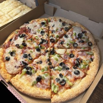 Panago Pizza - Vegan pizza - Pizza Near Me - Canmore, Alberta Panago Pizza - Vegan pizza - Pizza Near Me - Canmore, Alberta