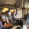 HOLE - Hot Doughnuts and Fresh Coffee gift card