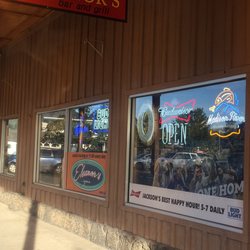 Plaza Liquors