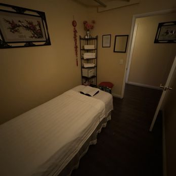 Mesa Spa - Massage Near Me - San Diego, California