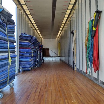 Cross State Movers - Movers Near Me Cross State Movers - Movers Near Me